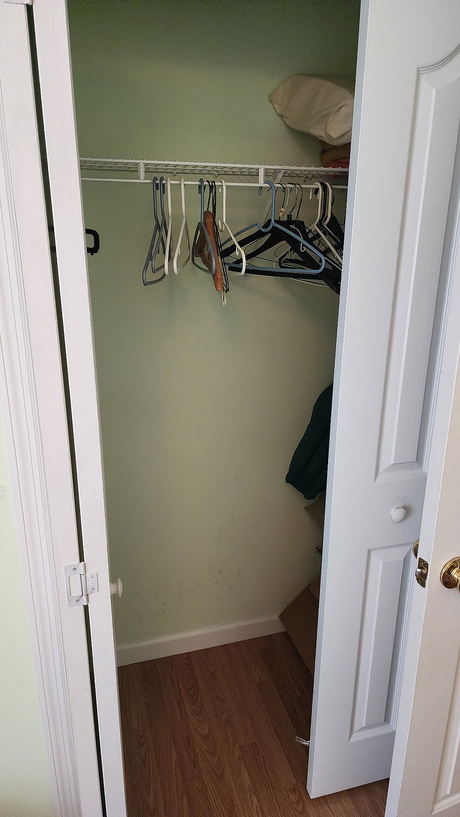 Furnished Finder property 1007824_1 photo 10