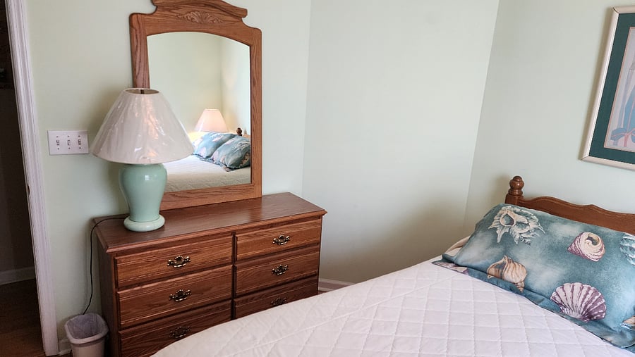 Furnished Finder property 1007824_1 photo 11