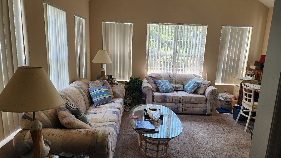 Furnished Finder property 1007824_1 photo 12