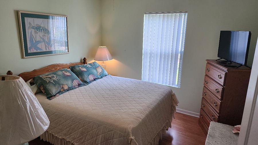 Furnished Finder property 1007824_1 photo 14