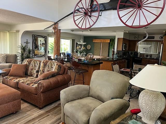 Furnished Finder property 1007825_1 photo 4