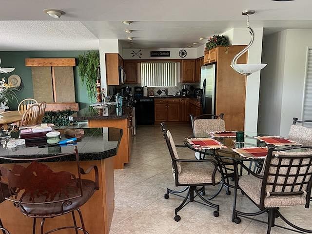 Furnished Finder property 1007825_1 photo 5