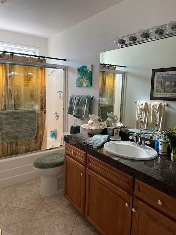 Furnished Finder property 1007825_1 photo 7