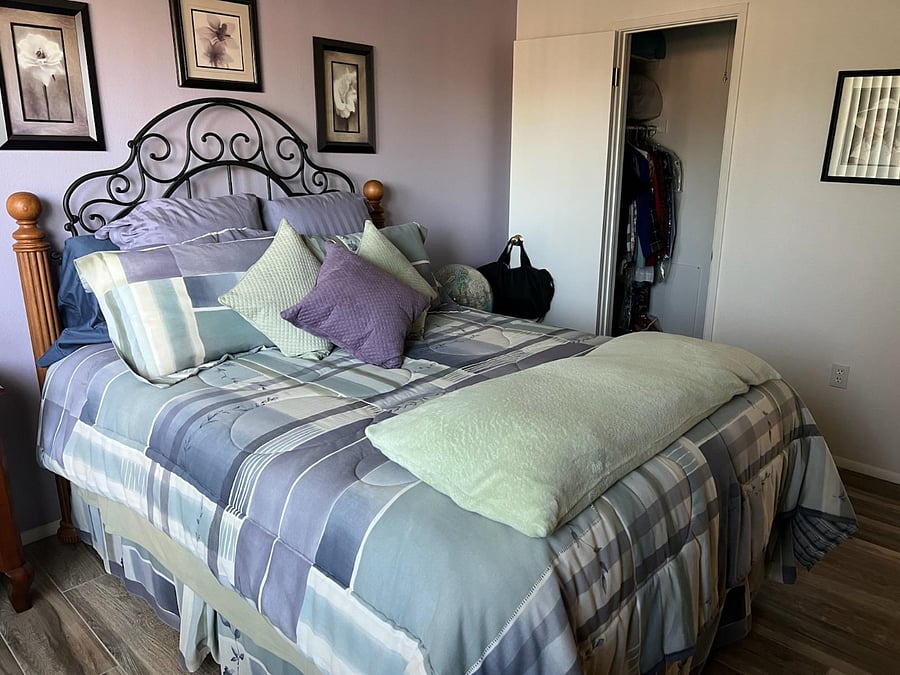 Furnished Finder property 1007825_1 photo 3