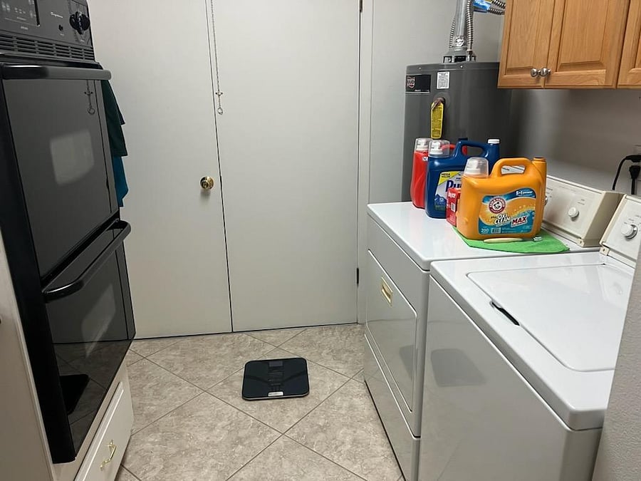 Furnished Finder property 1007825_1 photo 8