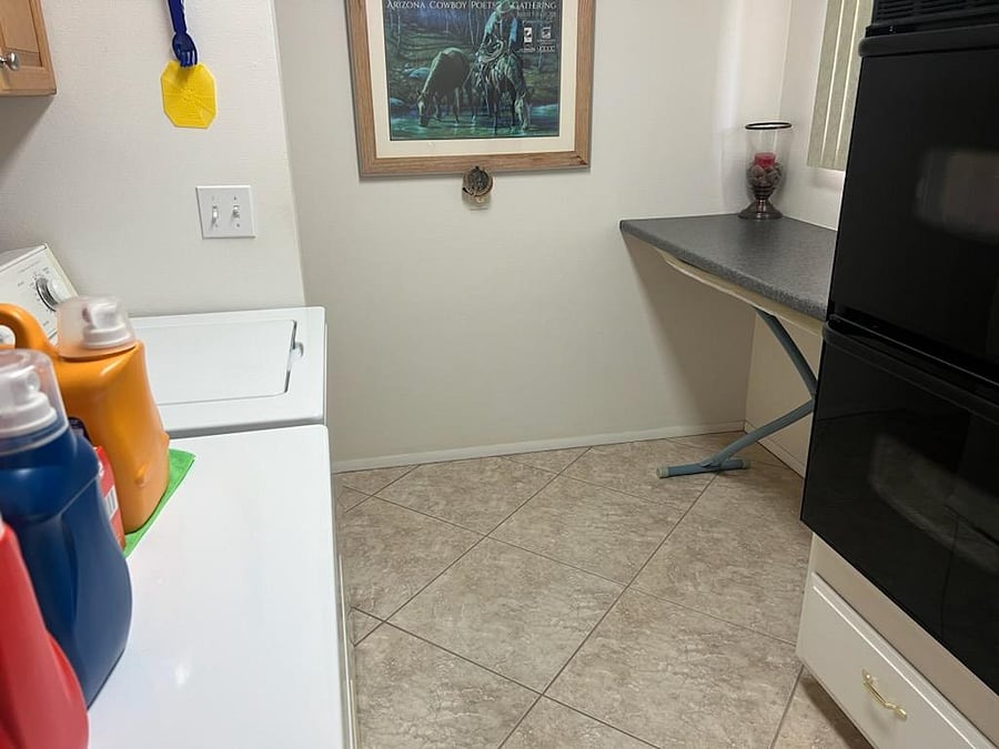 Furnished Finder property 1007825_1 photo 9