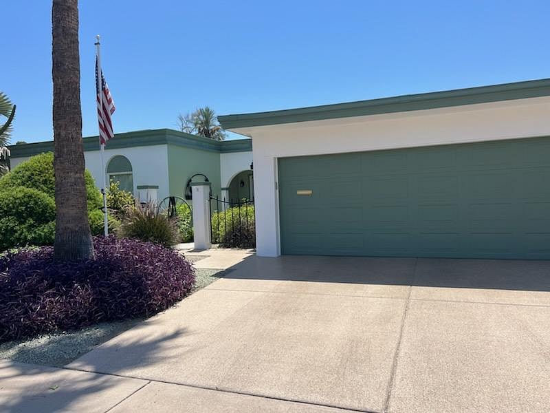Furnished Finder property 1007825_1 photo 14