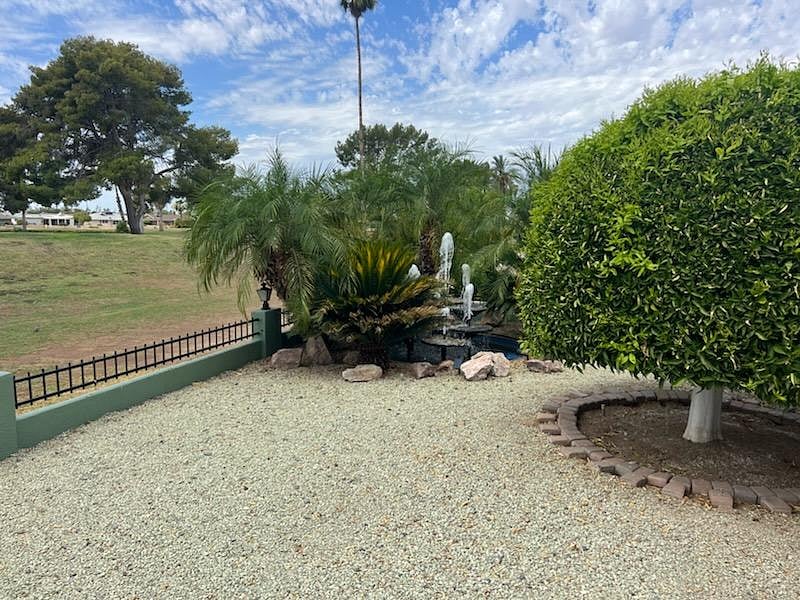 Furnished Finder property 1007825_1 photo 11