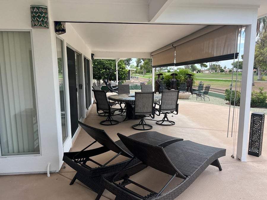 Furnished Finder property 1007825_1 photo 10