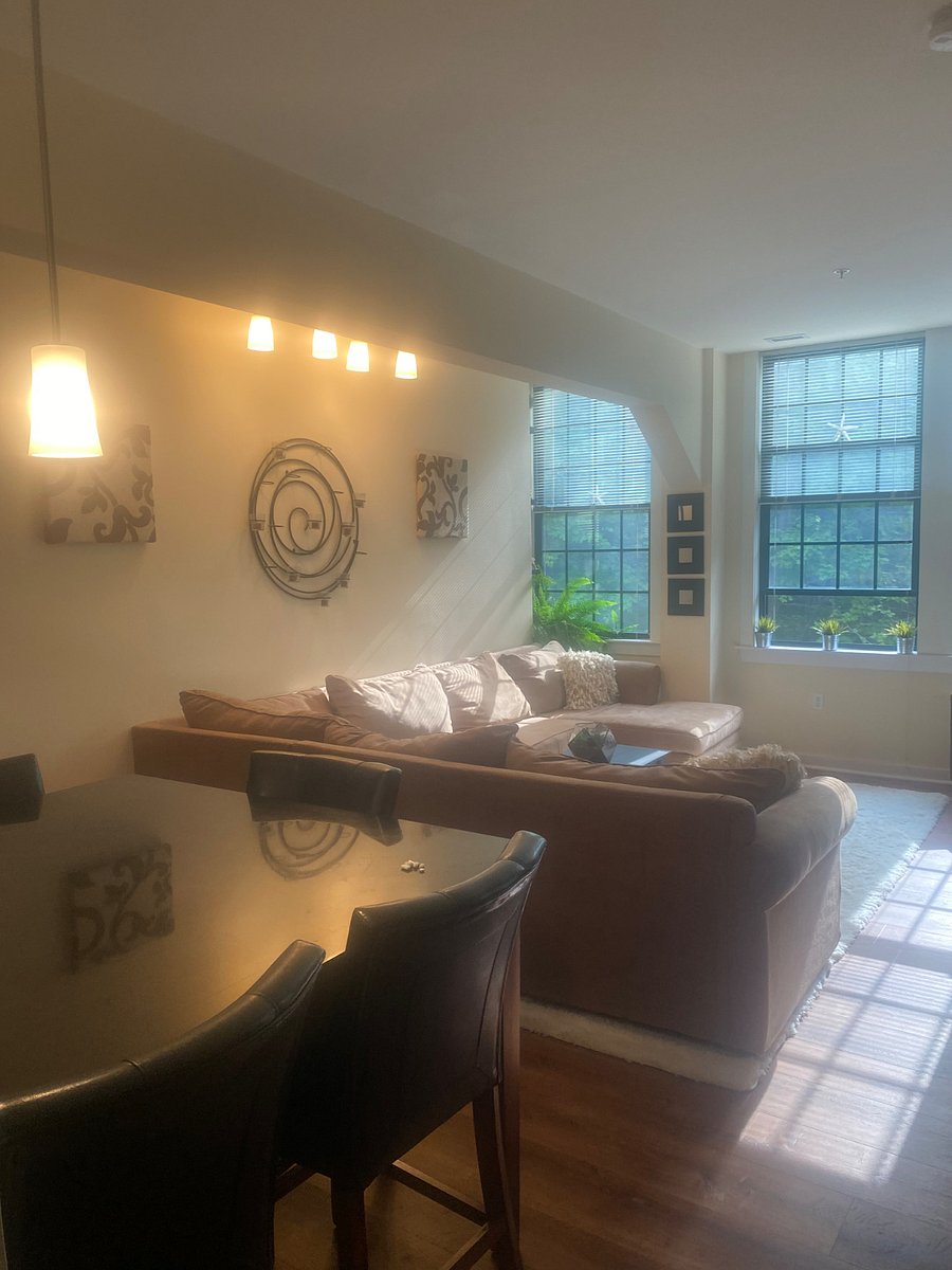 Furnished Finder property 1007827_1 photo 4
