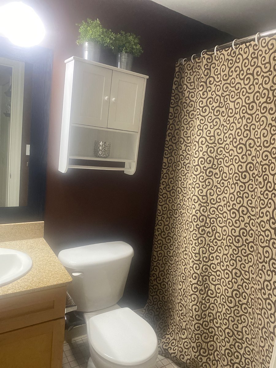 Furnished Finder property 1007827_1 photo 3