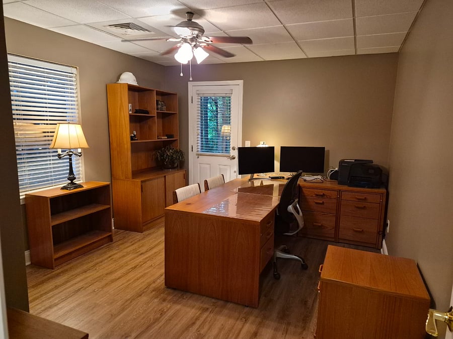 Furnished Finder property 1007829_1 photo 3