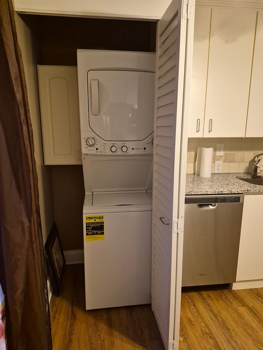 Furnished Finder property 1007829_1 photo 4
