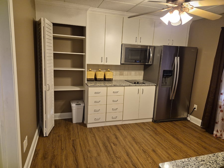 Furnished Finder property 1007829_1 photo 6