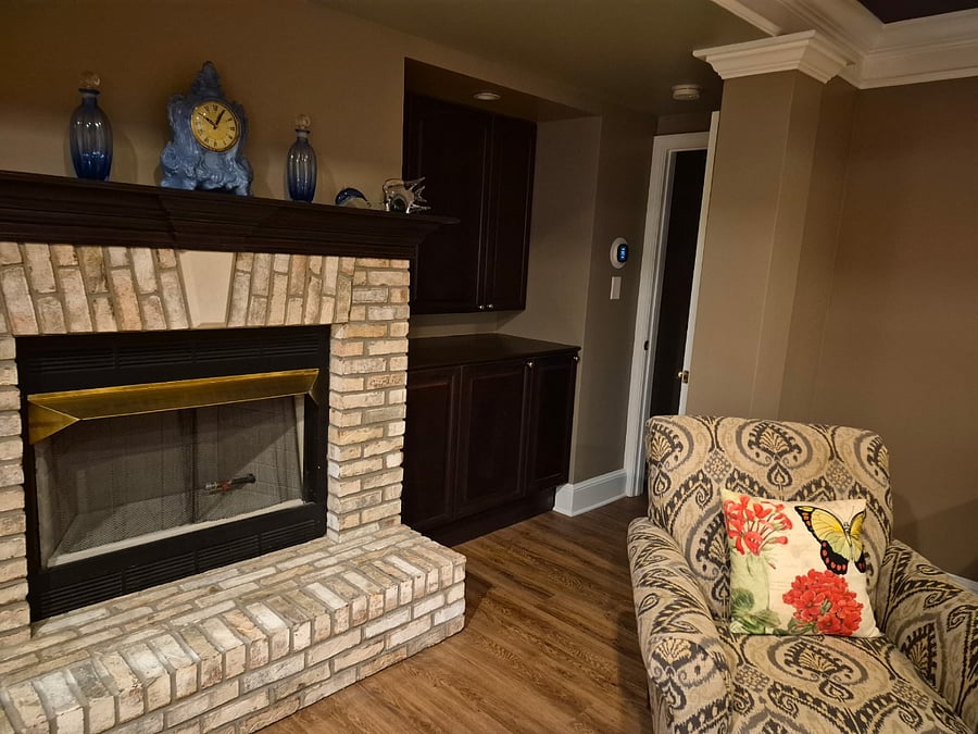 Furnished Finder property 1007829_1 photo 7