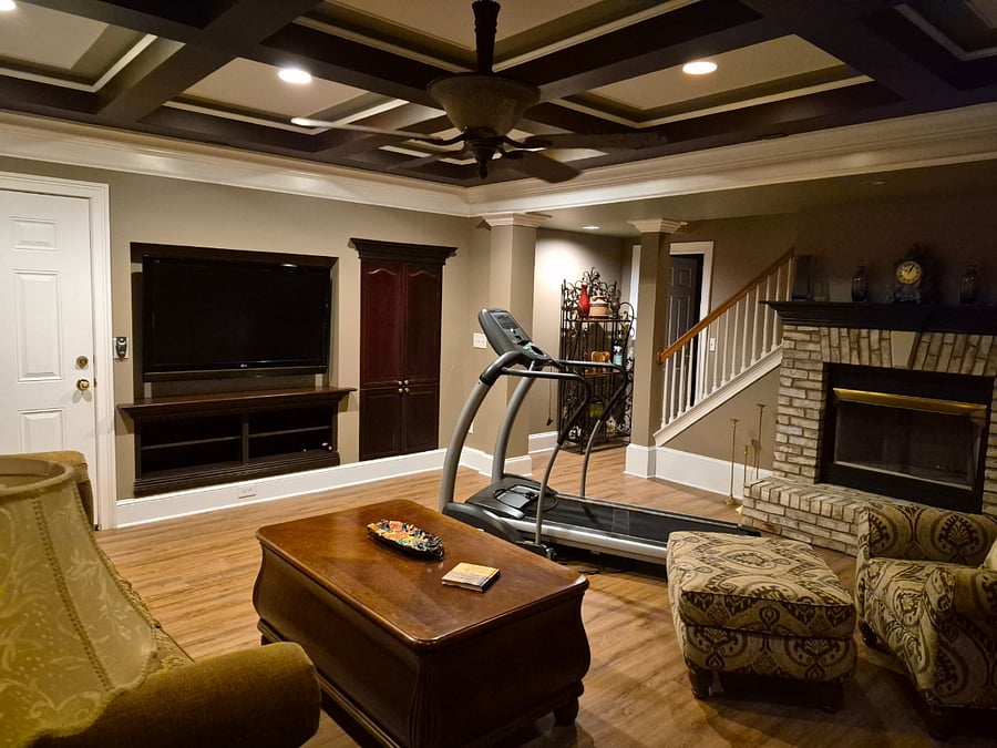 Furnished Finder property 1007829_1 photo 9