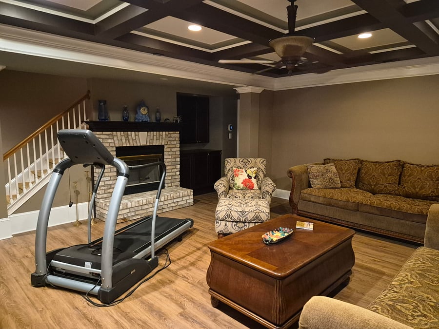 Furnished Finder property 1007829_1 photo 10