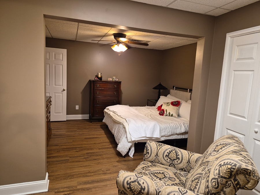 Furnished Finder property 1007829_1 photo 11