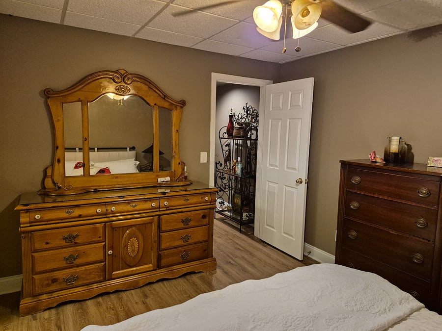 Furnished Finder property 1007829_1 photo 12