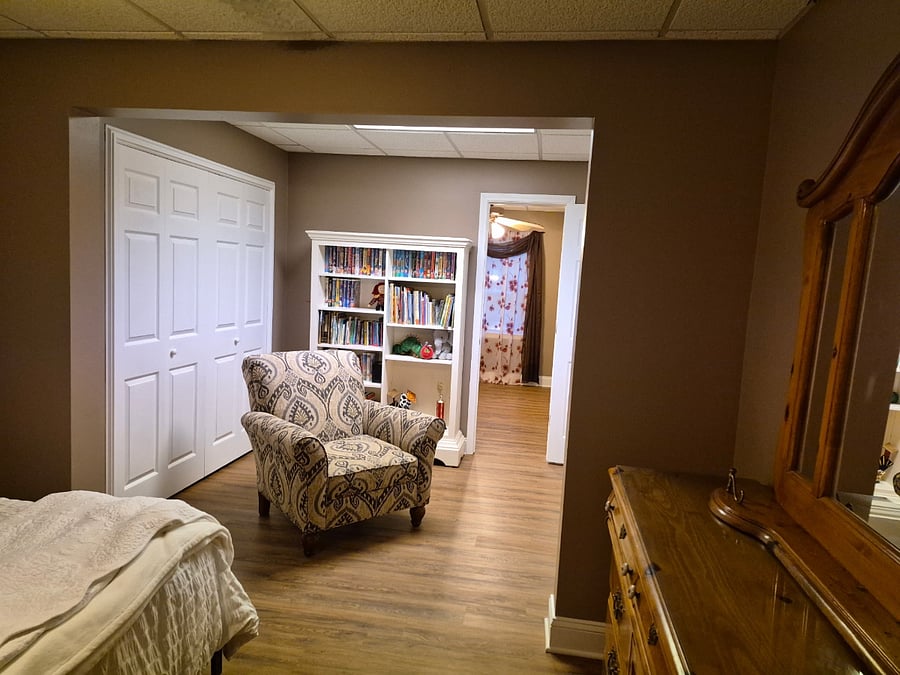 Furnished Finder property 1007829_1 photo 13