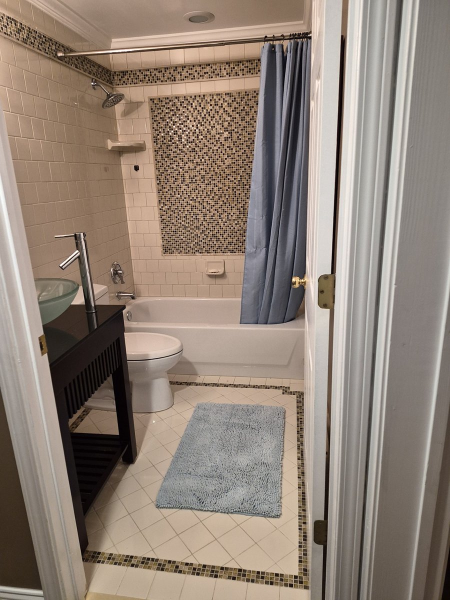 Furnished Finder property 1007829_1 photo 15
