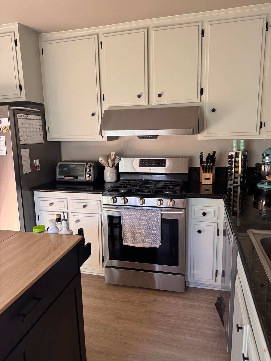 Furnished Finder property 1007830_1 photo 9