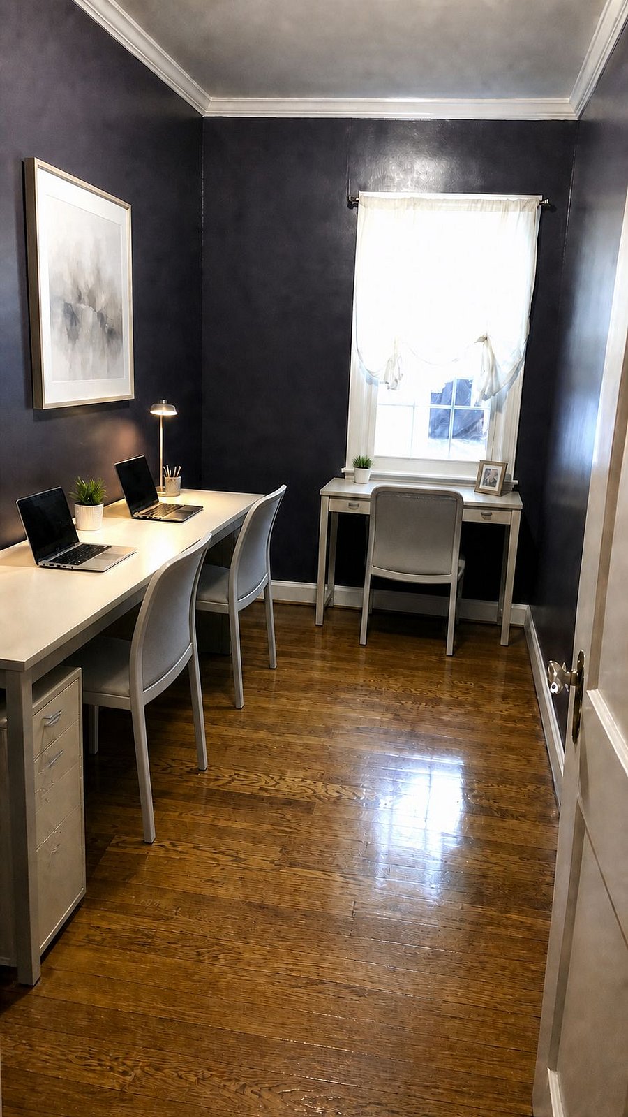 Furnished Finder property 1007831_1 photo 8