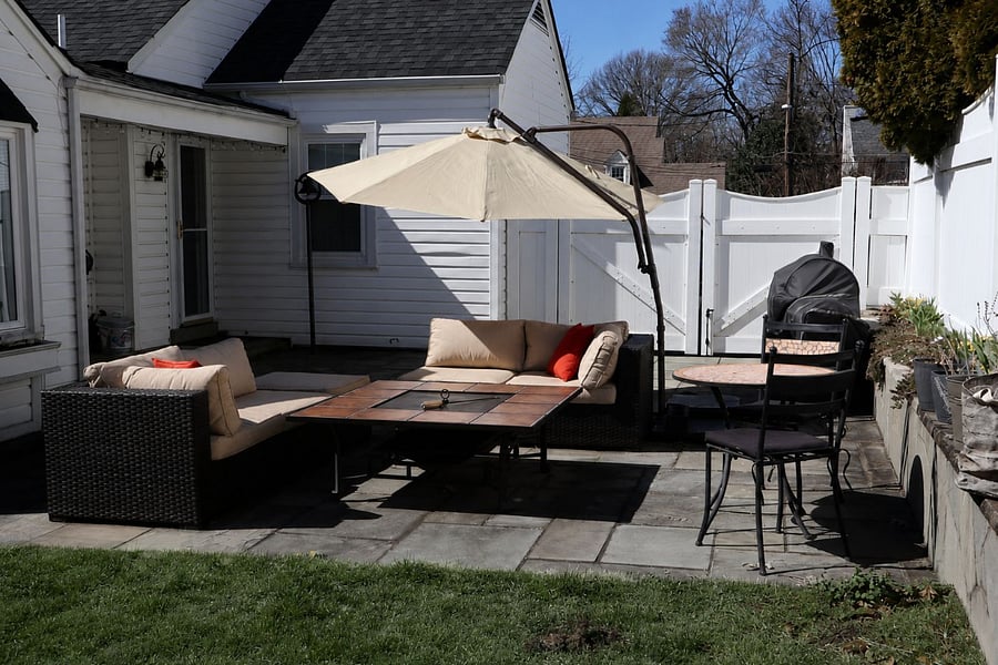 Furnished Finder property 1007831_1 photo 14