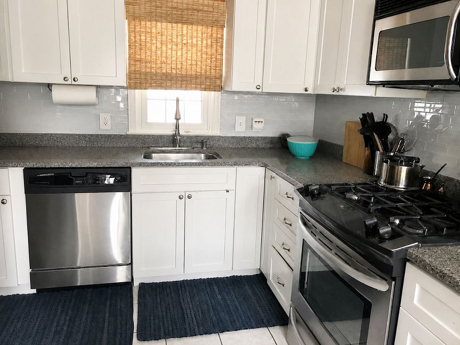Furnished Finder property 1007831_2 photo 3