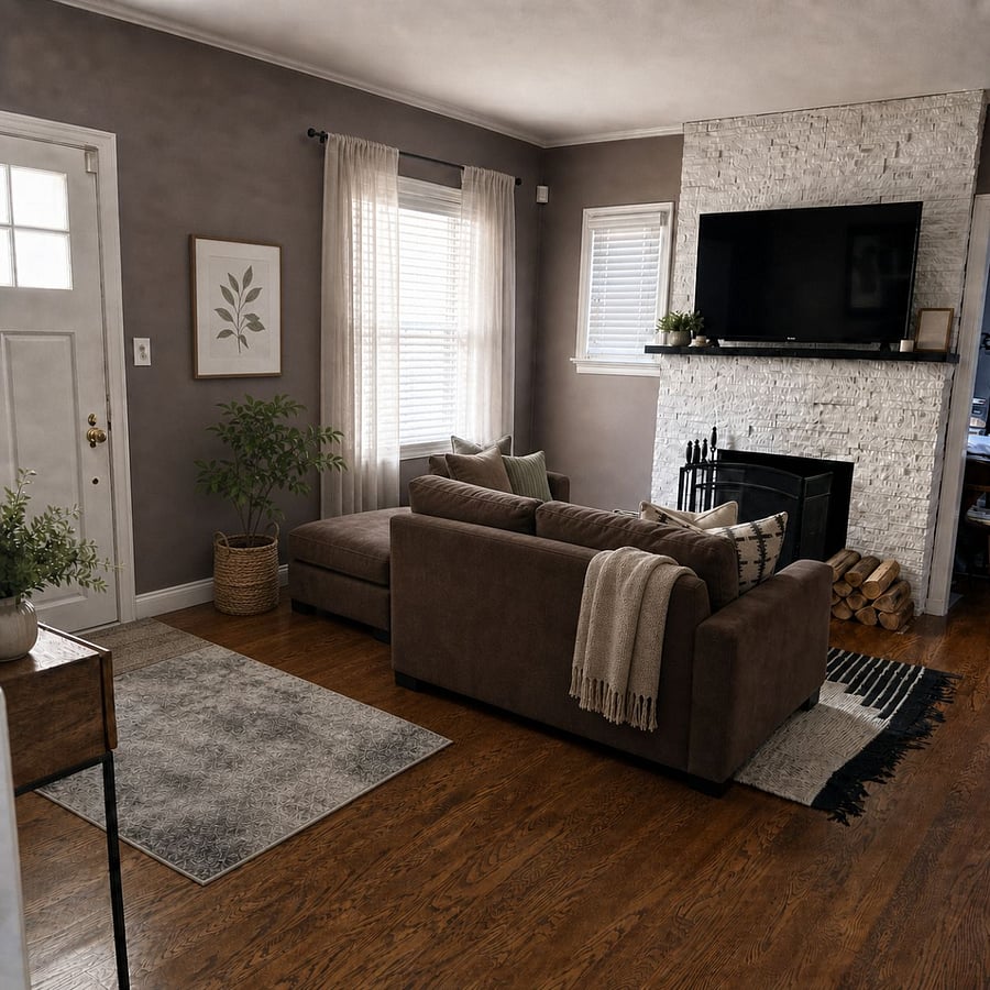 Furnished Finder property 1007831_2 photo 9