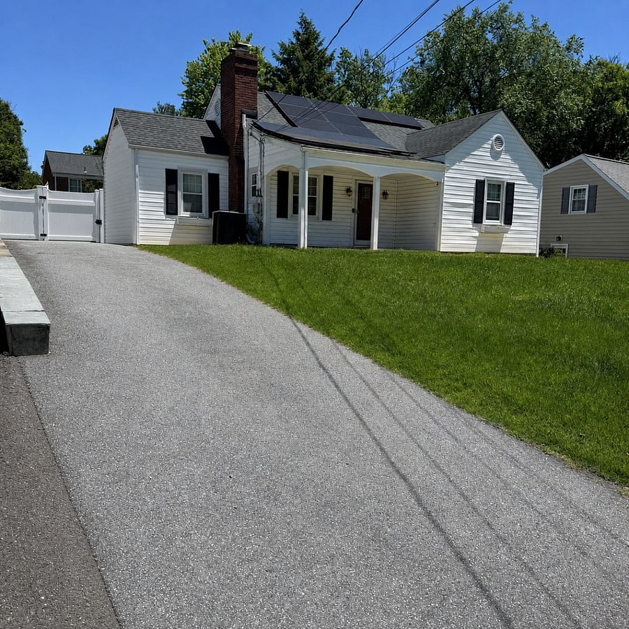 Furnished Finder property 1007831_2 photo 10