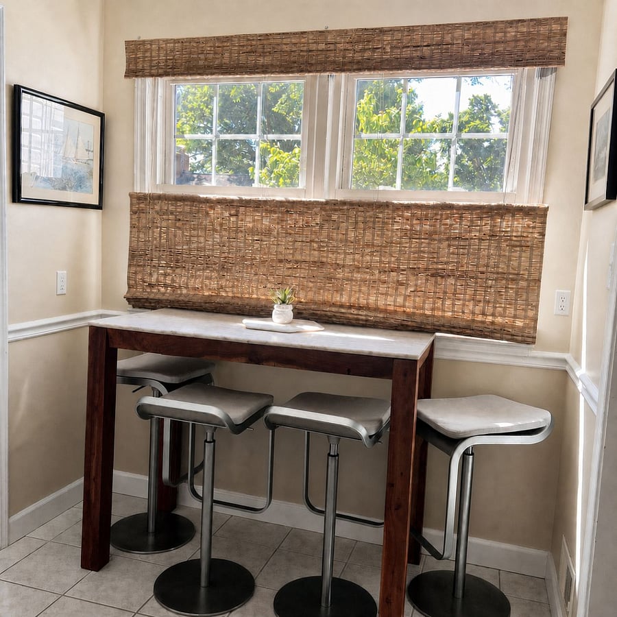 Furnished Finder property 1007831_3 photo 5