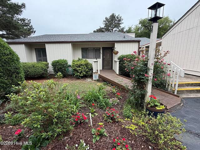 Furnished Finder property 1007832_1 photo 1