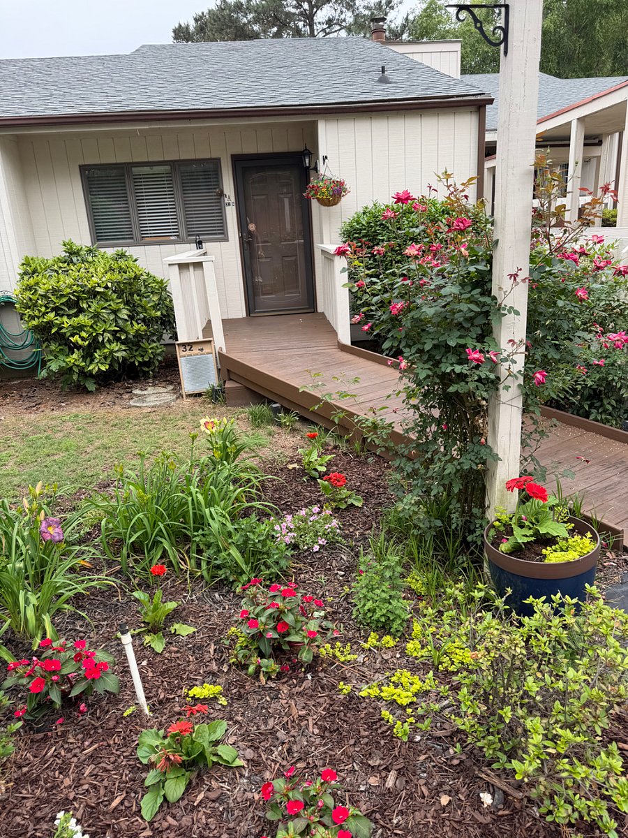 Furnished Finder property 1007832_1 photo 3