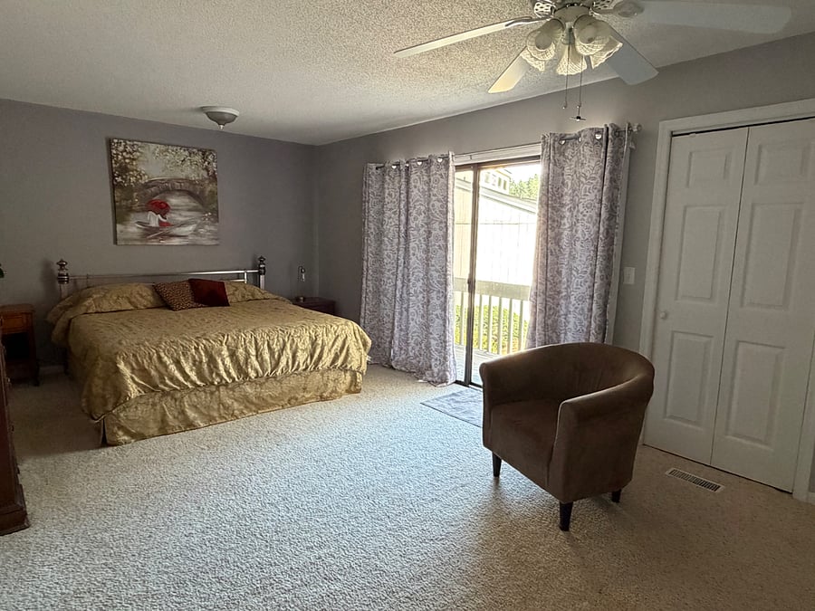 Furnished Finder property 1007832_1 photo 6