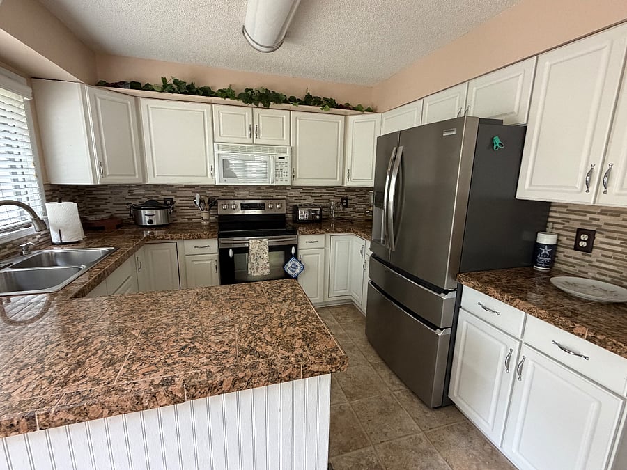 Furnished Finder property 1007832_1 photo 7