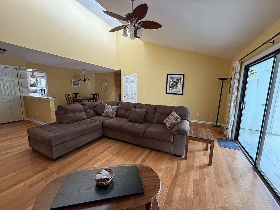 Furnished Finder property 1007832_1 photo 8