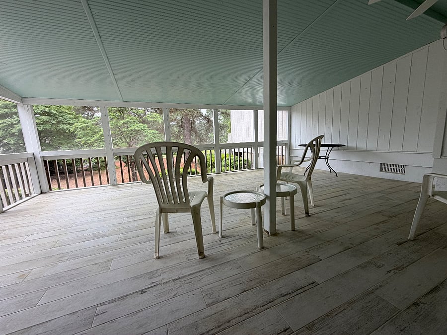 Furnished Finder property 1007832_1 photo 10