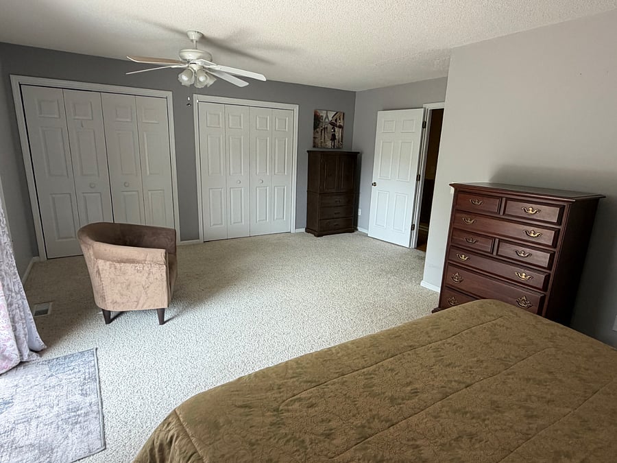 Furnished Finder property 1007832_1 photo 11