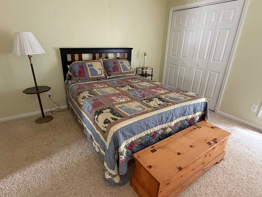 Furnished Finder property 1007832_1 photo 12