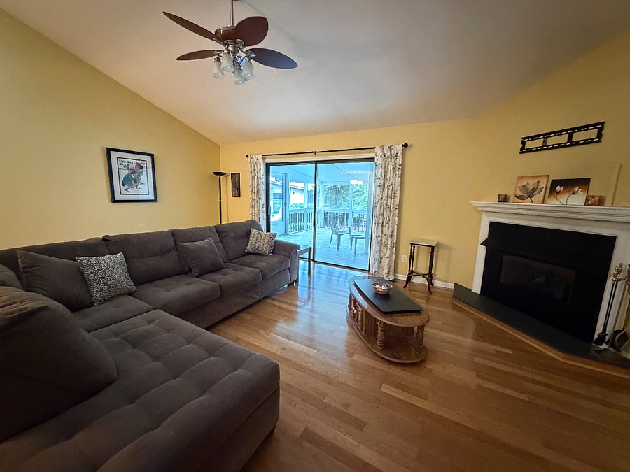 Furnished Finder property 1007832_1 photo 13
