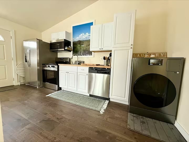 Furnished Finder property 1007833_1 photo 5