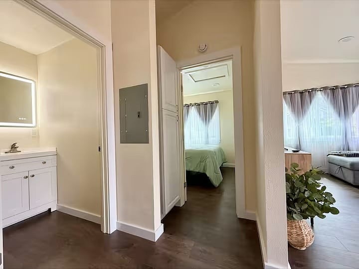 Furnished Finder property 1007833_1 photo 7