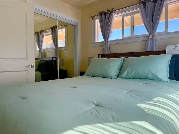 Furnished Finder property 1007833_1 photo 8