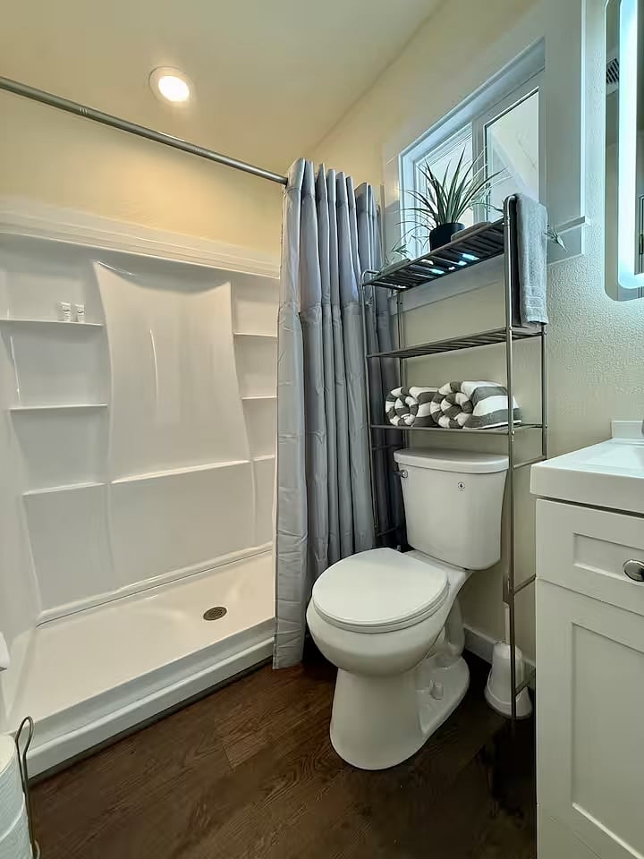 Furnished Finder property 1007833_1 photo 9