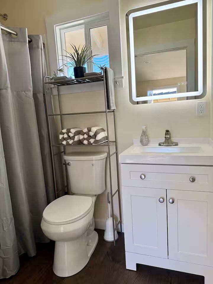Furnished Finder property 1007833_1 photo 10