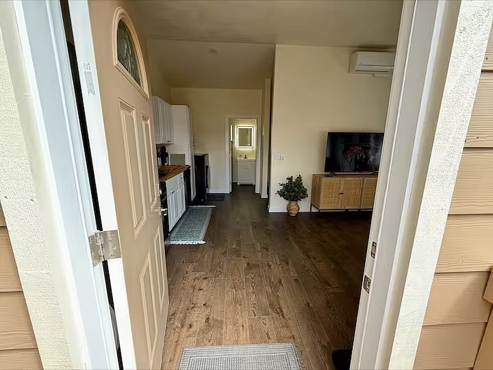 Furnished Finder property 1007833_1 photo 12