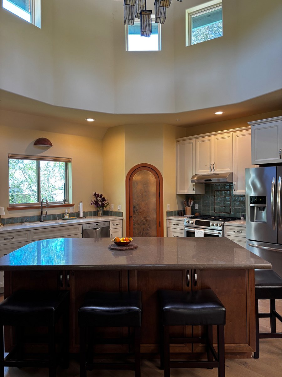 Furnished Finder property 1007837_1 photo 3