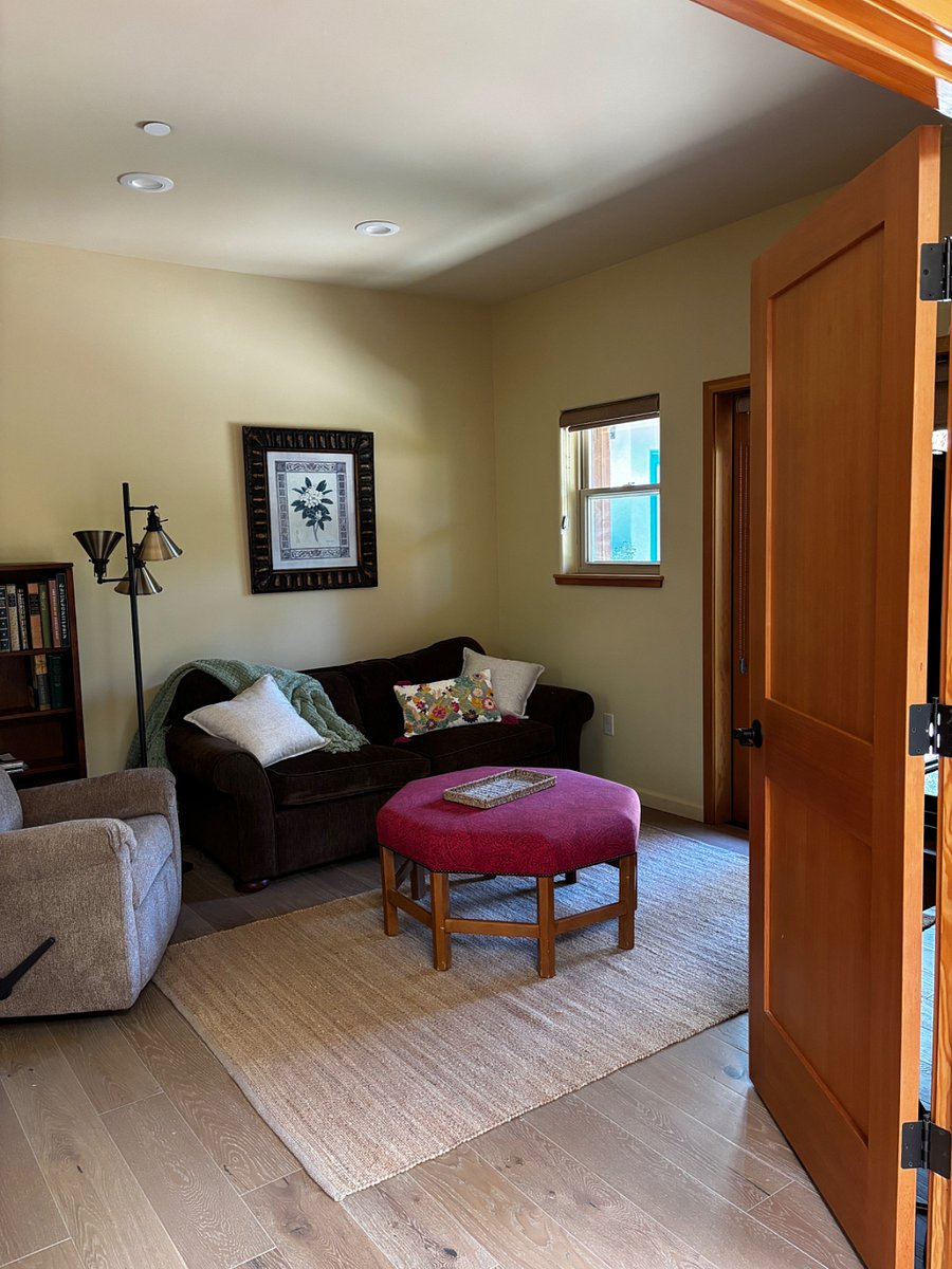 Furnished Finder property 1007837_1 photo 7