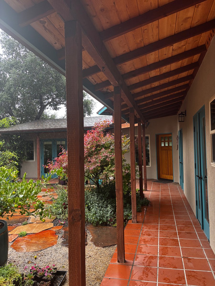 Furnished Finder property 1007837_1 photo 6